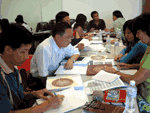 Feng_Shui_Master_Course_2008